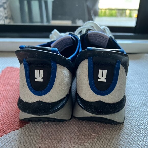 Nike Daybreak x Undercover Jun Takahashi - Picture 8 of 11